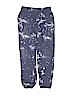 Cat & Jack Blue Sweatpants Size S (youth) - photo 1