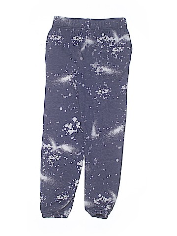 Cat & Jack Sweatpants (view 2)