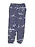 Cat & Jack Blue Sweatpants Size S (youth) - photo 2