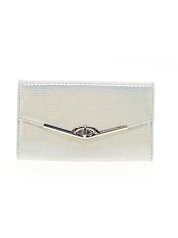 Fioni Night Clutch (view 1)