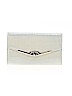 Fioni Night Silver Clutch One size - photo 1
