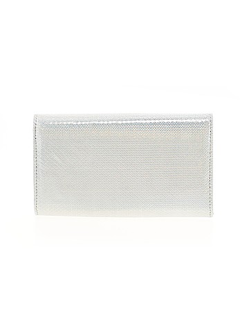 Fioni Night Clutch (view 2)
