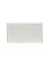 Fioni Night Silver Clutch One size - photo 2