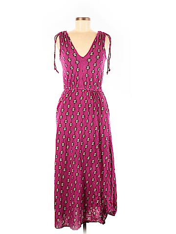 Lucky Brand Casual Dress (view 1)