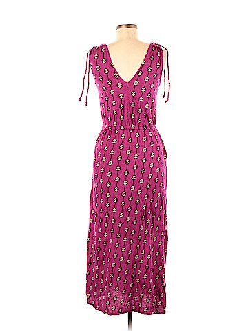 Lucky Brand Casual Dress (view 2)