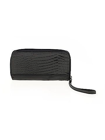 Unbranded Wristlet (view 1)