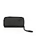 Unbranded Black Wristlet One size - photo 1