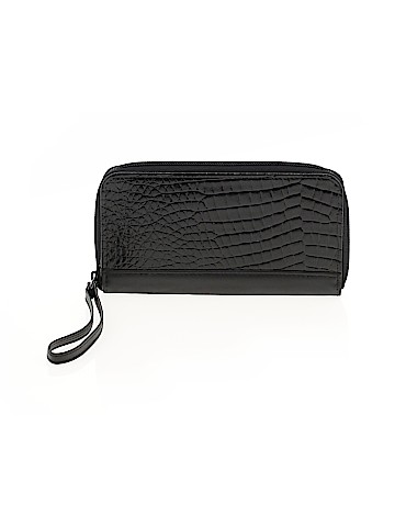 Unbranded Wristlet (view 2)