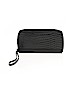 Unbranded Black Wristlet One size - photo 2