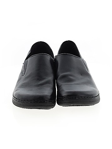 Spring Step Mule/Clog (view 2)