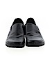 Spring Step 100% Leather Black Mule/Clog Size 9 - photo 2