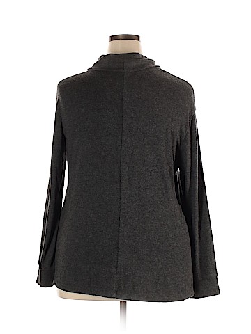 Assorted Brands Pullover Sweater (view 2)