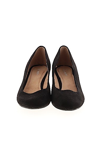 Old Navy Heels (view 2)