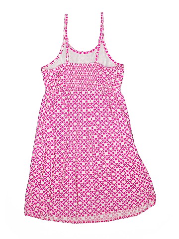 Old Navy Dress (view 2)