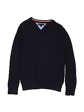Tommy Hilfiger Size Large kids