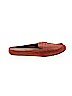 A2 by Aerosoles Orange Flats Size 9 1/2 - photo 1