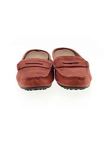 A2 by Aerosoles Flats (view 2)