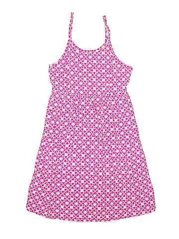 Old Navy Dress (view 1)