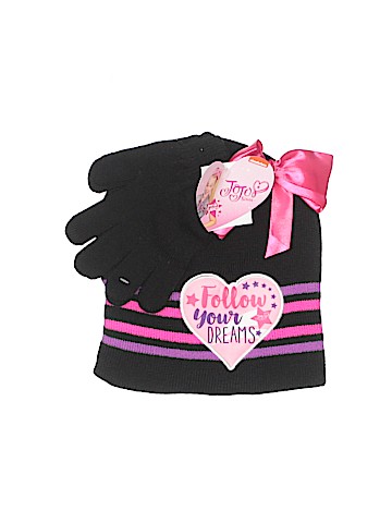 Nickelodeon Beanie (view 1)