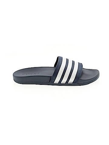 Adidas Sandals (view 1)