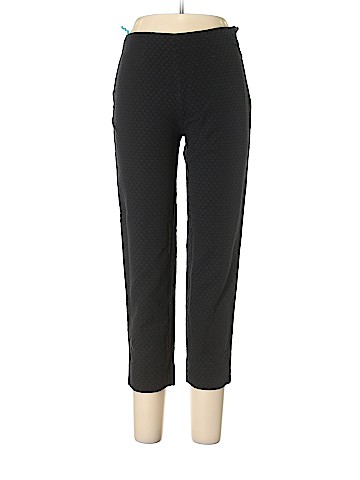 Piazza Sempione Casual Pants (view 1)