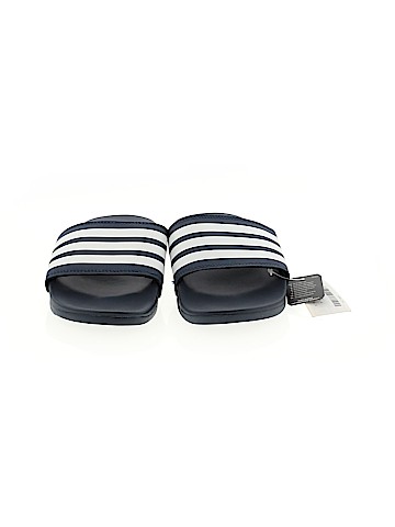 Adidas Sandals (view 2)