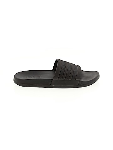 Adidas Sandals (view 1)