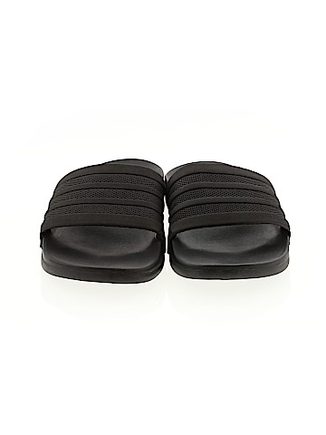 Adidas Sandals (view 2)