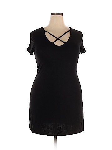 Unbranded Casual Dress (view 1)