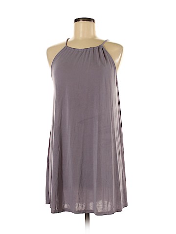 Forever 21 Casual Dress (view 1)