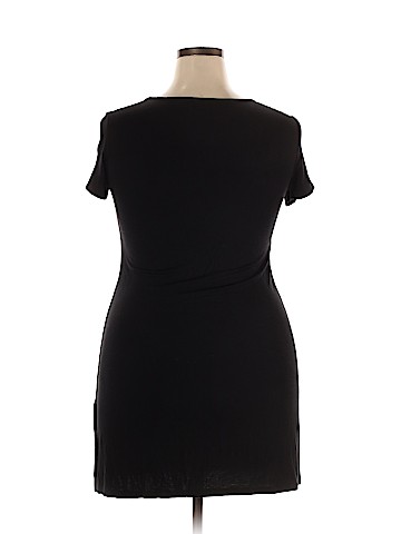 Unbranded Casual Dress (view 2)