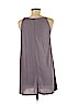 Forever 21 Purple Casual Dress Size M - photo 2