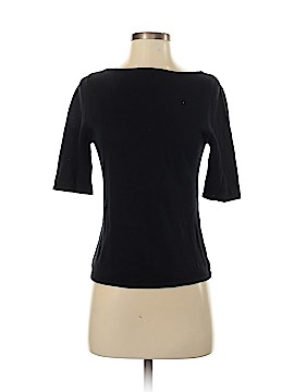 Northern Reflections Size Sm