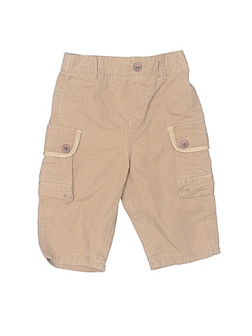 Ralph Lauren Cargo Pants (view 1)