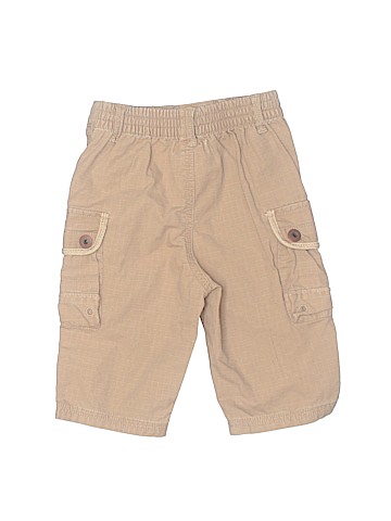 Ralph Lauren Cargo Pants (view 2)