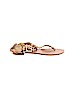 Mossimo Tan Sandals Size 7 - photo 1