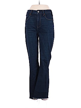 Abercrombie & Fitch Size 24 waist