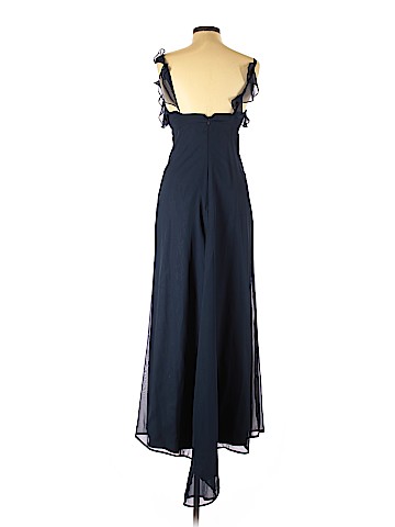 Jim Hjelm Occasions Cocktail Dress (view 2)