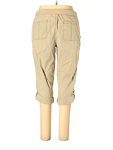 Khakis & Co Khakis (view 2)