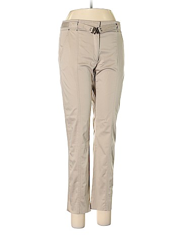 Gerard Darel Casual Pants (view 1)