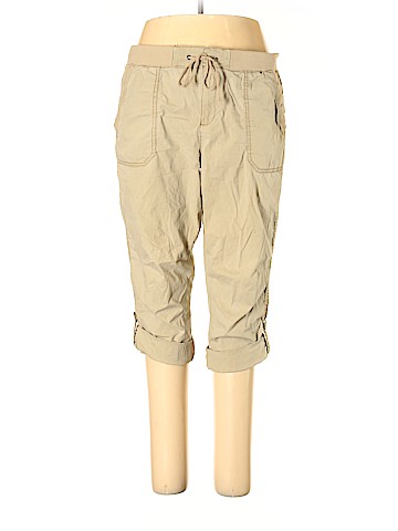 Khakis & Co Khakis (view 1)