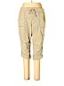 Khakis & Co Gray Khakis Size 14 - photo 1