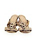 Comfort Plus by Predictions Tan Heels Size 9 (wide) - photo 2