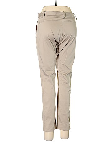 Gerard Darel Casual Pants (view 2)