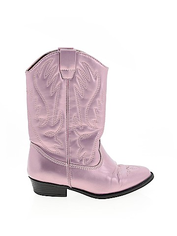 Nordstrom Boots (view 1)