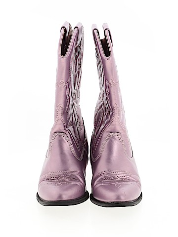 Nordstrom Boots (view 2)