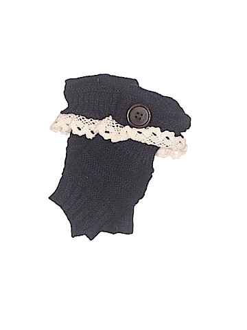 Arianna By Howards Mittens (view 1)