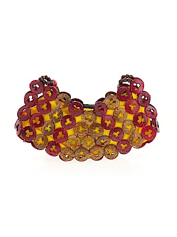 Unbranded Shoulder Bag (view 1)