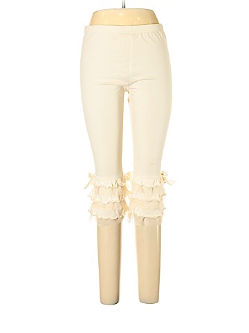 Effie's Heart Leggings (view 1)