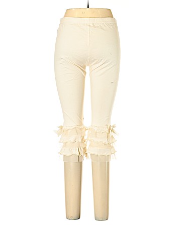 Effie's Heart Leggings (view 2)